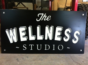 wellnessstudio1a